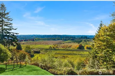 12808 127th Avenue SE, Snohomish, WA 98290 - Photo 25
