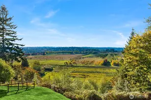 12808 127th Ave SE, Snohomish, WA 98290 - Photo 25