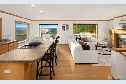 12808 127th Avenue SE, Snohomish, WA 98290 - Photo 11