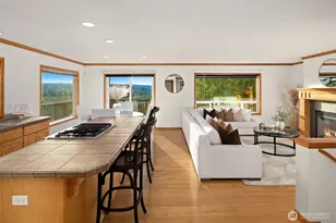 12808 127th Ave SE, Snohomish, WA 98290 - Photo 11