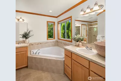 12808 127th Avenue SE, Snohomish, WA 98290 - Photo 19