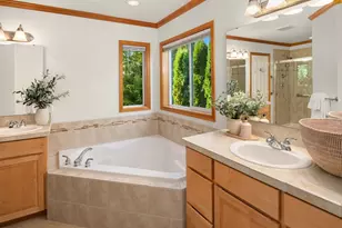 12808 127th Ave SE, Snohomish, WA 98290 - Photo 19