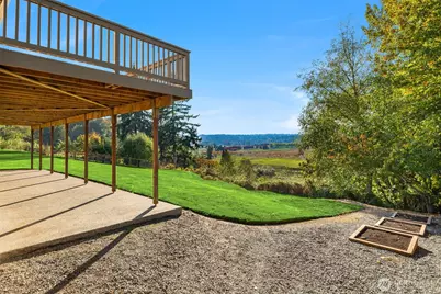 12808 127th Avenue SE, Snohomish, WA 98290 - Photo 27