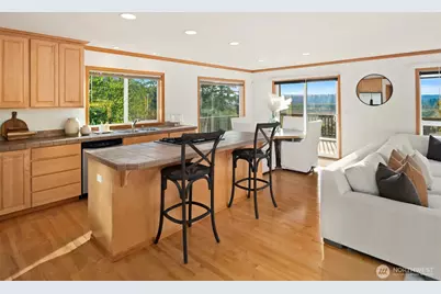 12808 127th Avenue SE, Snohomish, WA 98290 - Photo 9