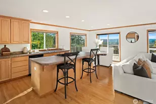 12808 127th Ave SE, Snohomish, WA 98290 - Photo 9