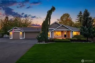 12808 127th Ave SE, Snohomish, WA 98290 - Photo 37