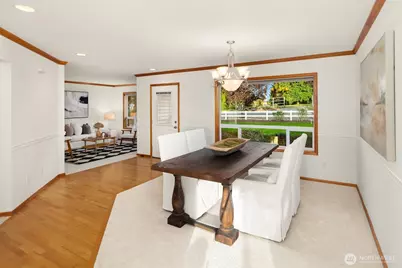 12808 127th Avenue SE, Snohomish, WA 98290 - Photo 5