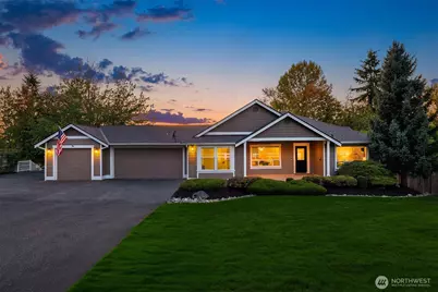 12808 127th Avenue SE, Snohomish, WA 98290 - Photo 31