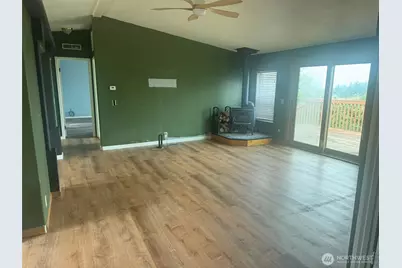 262 Moonstone Place, Oak Harbor, WA 98277 - Photo 5