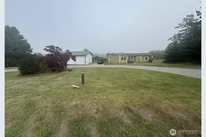 262 Moonstone Place, Oak Harbor, WA 98277 - Photo 1