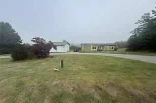 262 Moonstone Pl, Oak Harbor, WA 98277 - Photo 1