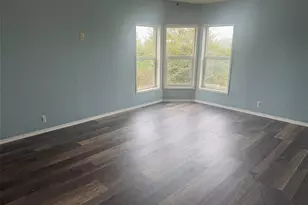 262 Moonstone Pl, Oak Harbor, WA 98277 - Photo 11