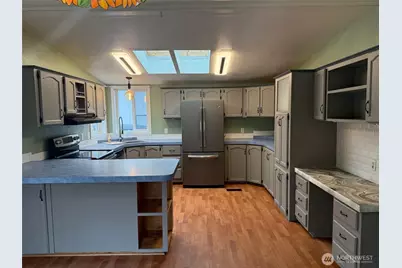 262 Moonstone Place, Oak Harbor, WA 98277 - Photo 7