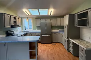 262 Moonstone Pl, Oak Harbor, WA 98277 - Photo 7