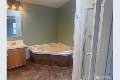 262 Moonstone Place, Oak Harbor, WA 98277 - Photo 9