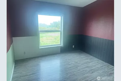 262 Moonstone Place, Oak Harbor, WA 98277 - Photo 13
