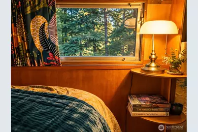 21811 15th Avenue S #Safari, Des Moines, WA 98198 - Photo 9