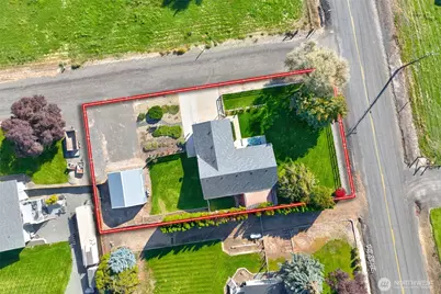 20 Amanda Lane, Selah, WA 98942 - Photo 23