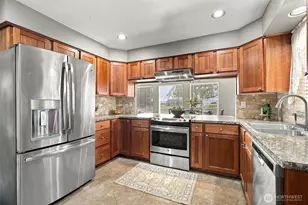 20 Amanda Ln, Selah, WA 98942 - Photo 9