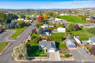 20 Amanda Ln, Selah, WA 98942 - Photo 21