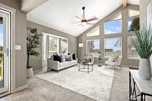 20 Amanda Ln, Selah, WA 98942 - Photo 3