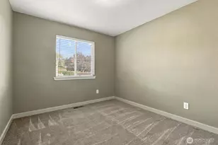 20 Amanda Ln, Selah, WA 98942 - Photo 13