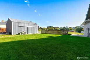 20 Amanda Ln, Selah, WA 98942 - Photo 19