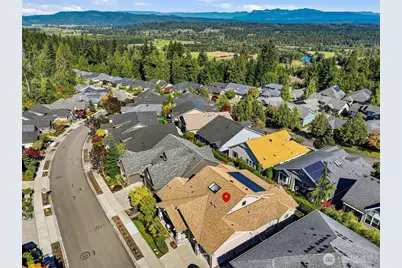 12384 Adair Creek Way NE, Redmond, WA 98053 - Photo 31