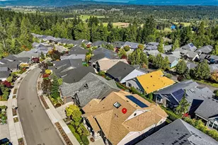 12384 Adair Creek Way NE, Redmond, WA 98053 - Photo 31