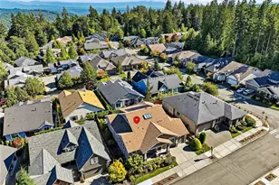 12384 Adair Creek Way NE, Redmond, WA 98053 - Photo 33
