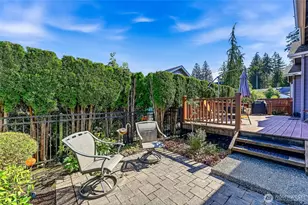12384 Adair Creek Way NE, Redmond, WA 98053 - Photo 27