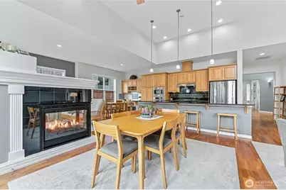 12384 Adair Creek Way NE, Redmond, WA 98053 - Photo 11