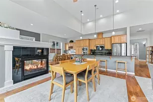 12384 Adair Creek Way NE, Redmond, WA 98053 - Photo 11