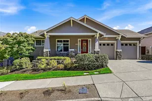 12384 Adair Creek Way NE, Redmond, WA 98053 - Photo 1