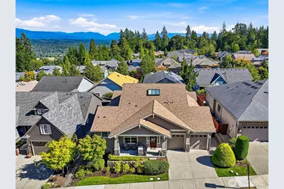 12384 Adair Creek Way NE, Redmond, WA 98053 - Photo 35
