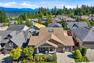 12384 Adair Creek Way NE, Redmond, WA 98053 - Photo 35
