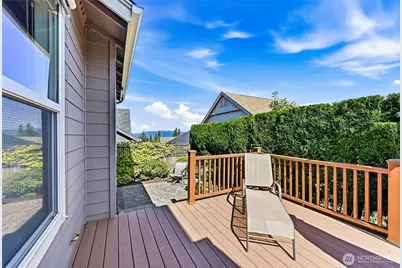 12384 Adair Creek Way NE, Redmond, WA 98053 - Photo 29