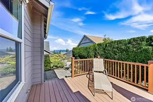 12384 Adair Creek Way NE, Redmond, WA 98053 - Photo 29
