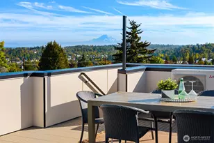 3821 36th Ave SW, Seattle, WA 98126 - Photo 27