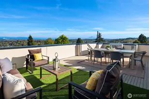 3821 36th Ave SW, Seattle, WA 98126 - Photo 25