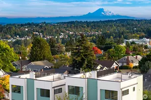 3821 36th Ave SW, Seattle, WA 98126 - Photo 29