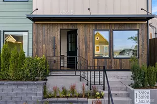 3821 36th Ave SW, Seattle, WA 98126 - Photo 3
