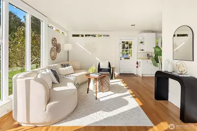 1103 E Hamlin Street, Seattle, WA 98102 - Photo 17