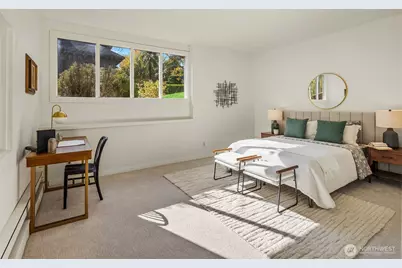 1103 E Hamlin Street, Seattle, WA 98102 - Photo 31