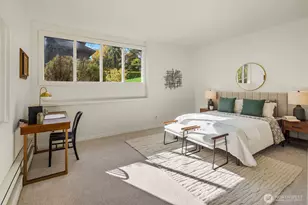 1103 E Hamlin St, Seattle, WA 98102 - Photo 31