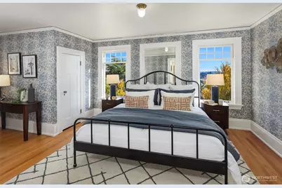 1103 E Hamlin Street, Seattle, WA 98102 - Photo 21