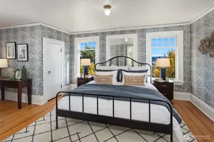 1103 E Hamlin St, Seattle, WA 98102 - Photo 21