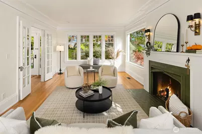 1103 E Hamlin Street, Seattle, WA 98102 - Photo 9