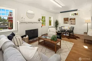 1103 E Hamlin St, Seattle, WA 98102 - Photo 33