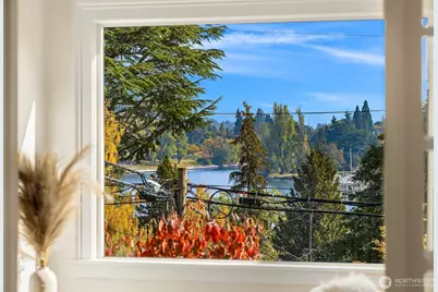 1103 E Hamlin Street, Seattle, WA 98102 - Photo 5
